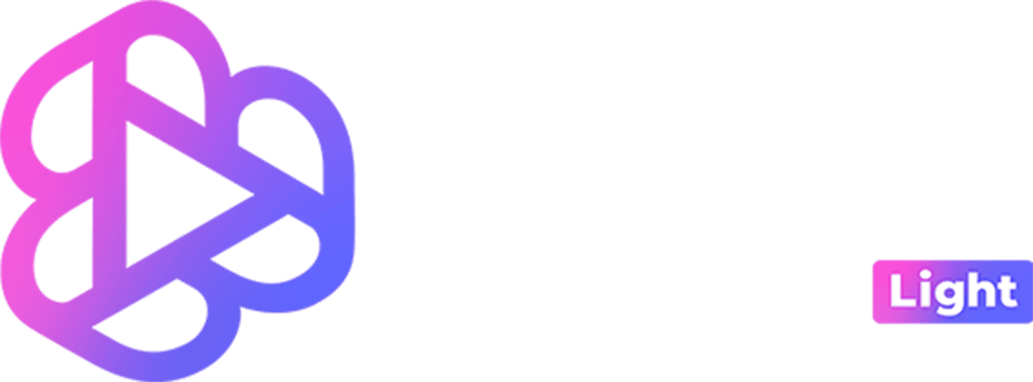 BUZZ BUY BOOSTER Light TikTok Shopという新たなコマース体験で マーケティング活動を加速