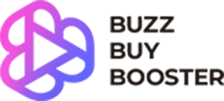 BUZZ BUY BOOSTER Light™