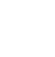 資料ダウンロード