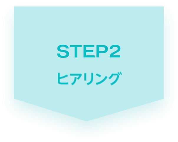 STEP02